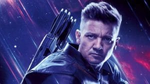 Fans’ opinion: Avengers: Endgame’s Jeremy Renner Deserves an Oscar Nomination