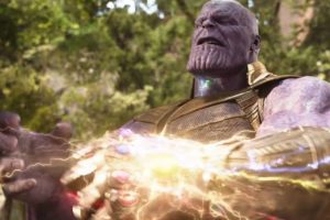 The Russos Say They Would Have Snapped Every X-Men Except One