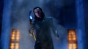 WandaVision's Elizabeth Olsen Believes Mind Rock Assisted With Scarlet Witch and Vision Romance 7 WandaVision’s Elizabeth Olsen Believes Mind Rock Assisted With Scarlet Witch and Vision Romance