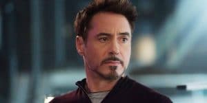 Viral Marvel Concept Suggests Tony Stark Was Given Super Soldier Serum 8 Viral Marvel Concept Suggests Tony Stark Was Given Super Soldier Serum