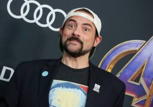 Kevin Smith Helming Masters of the Universe Follow Up Collection for Netflix 4 Kevin Smith Helming Masters of the Universe Follow Up Collection for Netflix