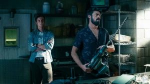 The Boys: Showrunner Eric Kripke REVEALS a Glorious Season 2 Prop 