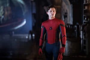 Sony Condemns Marvel Studios for Fatality of Spider-Man Bargain 3 Sony Condemns Marvel Studios for Fatality of Spider-Man Bargain