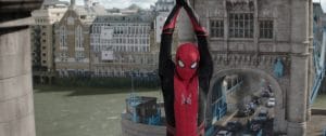Spider-Man Fans Are Not Happy With the Split From Marvel