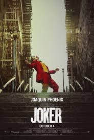 Joker Director Philips Not Worried About Competing with Marvel