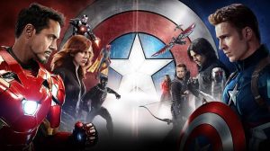 Why Did Robert Downey Jr. And Chris Evans Decide To Leave The MCU?