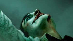 Twitter’s Questions on Joker ANSWERED! (SPOILER FREE)