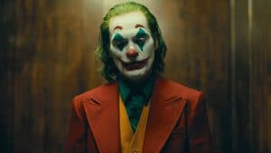 Joaquin Phoenix Reveals That Joker Transformation Psychologically Affected Him