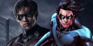 Titans Season 2 to REVEAL more about Bruce Wayne