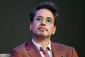 Avengers: Endgame Star Robert Downey Jr.’s Instagram Revealed To Have Been Hacked