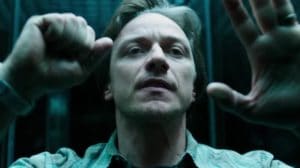 IT CHAPTER TWO almost DID NOT have a cameo