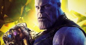 Events Of Avengers: Endgame Don’t Seem To Match [This] Claim Of Kevin Feige