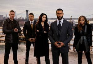 50 Cent Says He’ll Direct the Next Marvel Movie If It Doesn’t Require Too Much of His Time