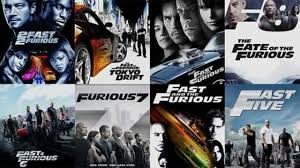 Daniel Radcliffe Ready to Join The Fast & Furious Franchise