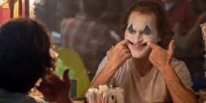 Joker Using NEGATIVE Reviews for Promotion!