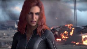 Promising News About DLC Heroes REVEALED by Marvel’s Avengers 