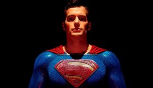 Superman will reveal his identity in the Superman#18 issue