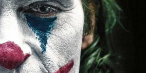 Is There Any Truth To The Allegation That Rotten Tomatoes Is Biased Against Joker?