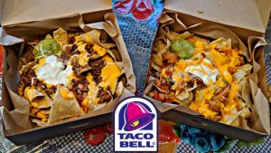 Big box of Taco Bell’s Nachos is Beta Testing 4 Big box of Taco Bell’s Nachos is Beta Testing
