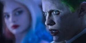 Vincent D’Onofrio Says Jared Leto’s Joker NOT in The Suicide Squad, FIGHTS His Fans After 