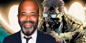 Jeffrey Wright as Commissioner Gordon Gained Several Reactions From Batman Fans 7 Jeffrey Wright as Commissioner Gordon Gained Several Reactions From Batman Fans