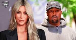 “You cannot help people that don’t want the help”: Kim Kardashian Seemingly Sends a Message to Kanye West Who Made Her Life a Nightmare