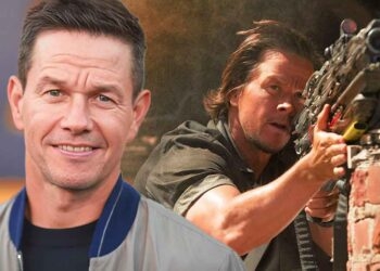 "Starting a new chapter....This can help people": Mark Wahlberg Quitting Hollywood? $400M Rich Actor Wants to Revolutionize Hollywood