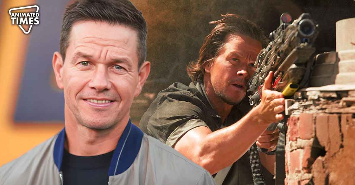 “Starting a new chapter….This can help people”: Mark Wahlberg Quitting Hollywood? $400M Rich Actor Wants to Revolutionize Hollywood