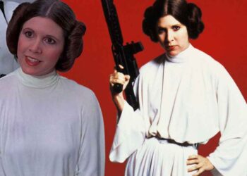 Episode IV-A New Hope' Set to Fetch $2 Million At Auction