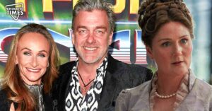 Ray Stevenson Relationship Timeline: How Many Stars Has Thor: Ragnarok’s Volstagg Actor Dated?