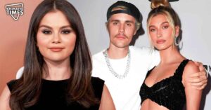 “Why are you stealing Hailey’s style to dress?”: Selena Gomez Gets Called Out For Her “Jealousy” Towards Justin Bieber’s Wife