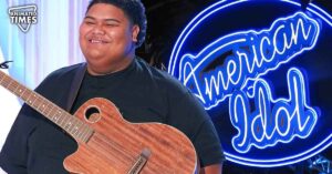 American Idol’s Bizarre Rule Forces Contestants To Reveal Confidential Criminal Records if They Want to Be Part of the Show