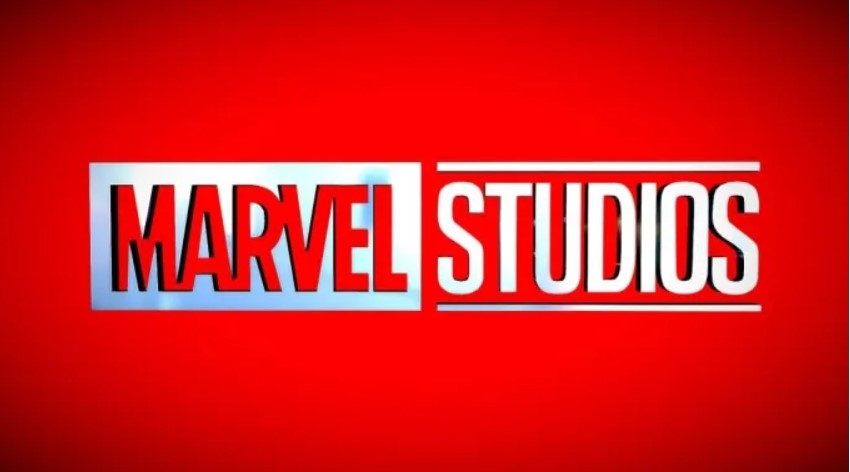 Other Marvel Films Affected By A Writers' Strike