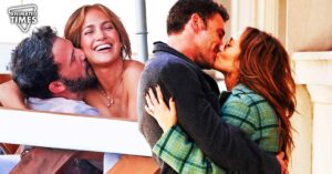 Ben Affleck and Jennifer Lopez Are Desperate to Avoid Another Divorce, Reportedly Closer Than Ever Before After Recent Fights
