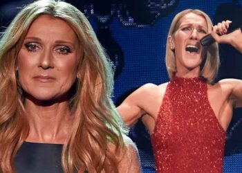 Celine Dion's Rare Medical Condition: Legendary Singer Struggles to Walk and Sing After Recent Health Scare