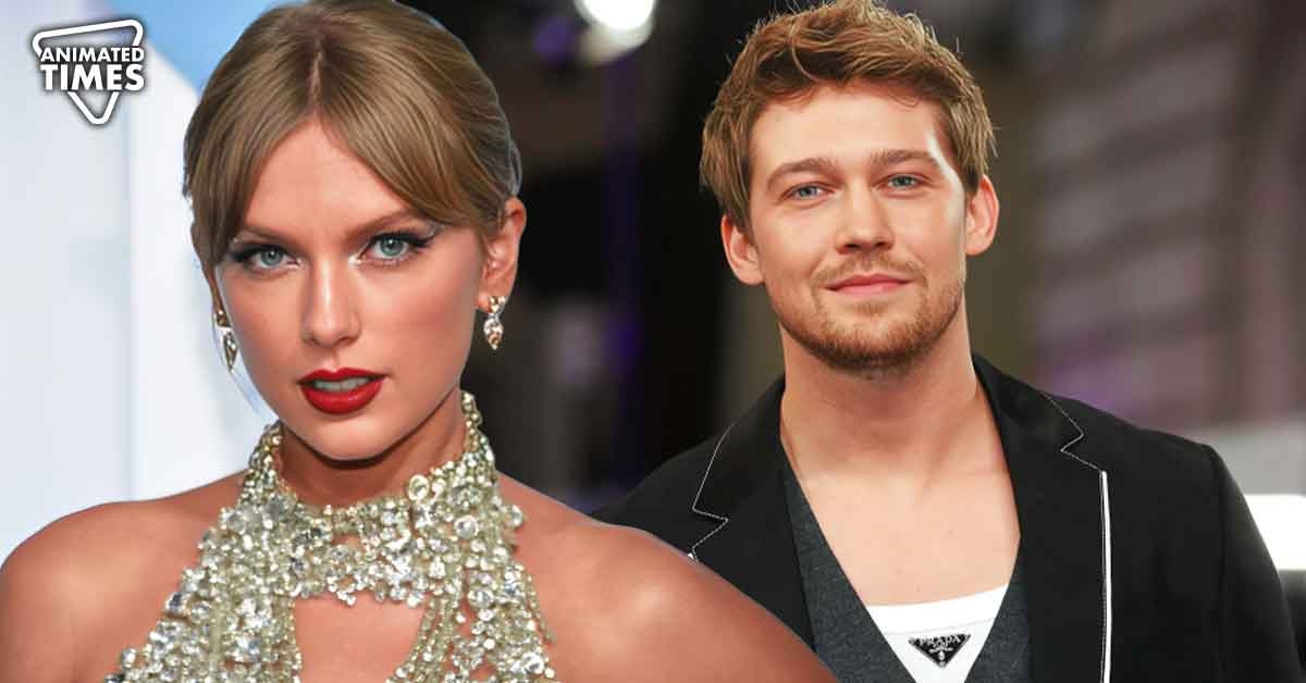 “I wouldn’t marry me either”: Taylor Swift Wanted Ex-boyfriend Joe Alwyn to Marry Her, Sends Cryptic Message in Her Latest Song