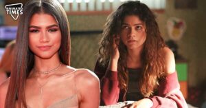 Euphoria Season 3 Cast and Release Date: Does Zendaya Have Any Intentions to Quit Her Hit HBO Show?