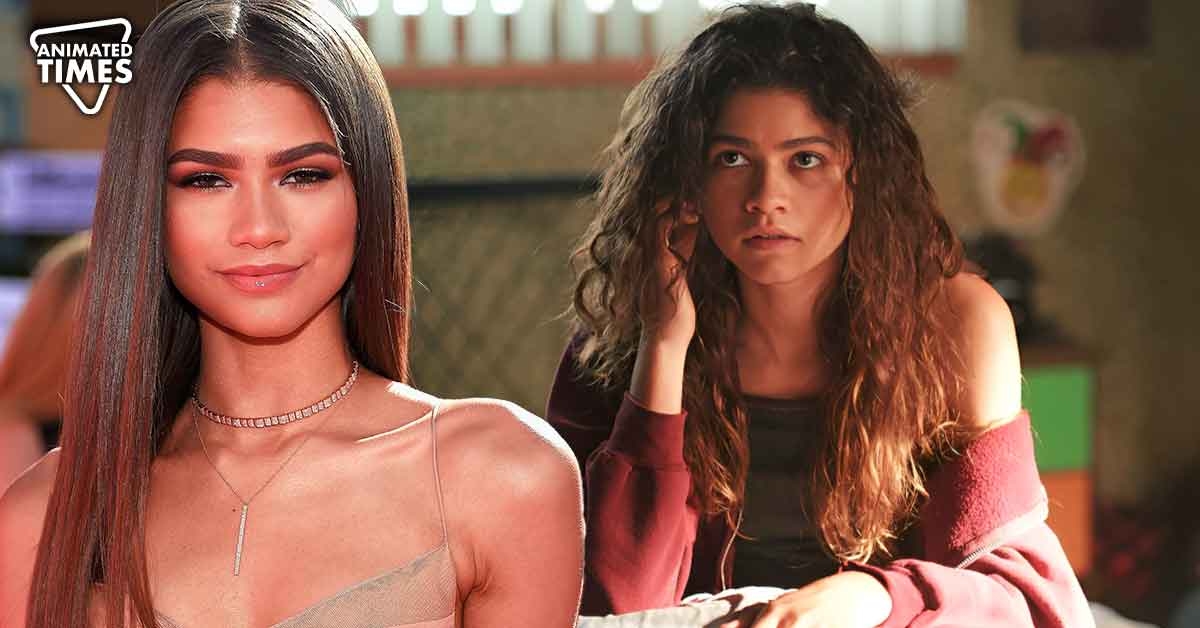 Euphoria Season 3 Cast and Release Date: Does Zendaya Have Any Intentions to Quit Her Hit HBO Show?