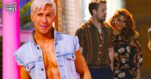 “Ryan just adores her”: Ryan Gosling Still Loves His Girlfriend Eva Mendes as Much as He Did When They Started Dating