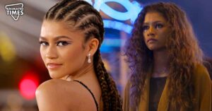 “Entertainment studios more inconsistent than women’s clothing sizing”: Zendaya’s Euphoria’s Super Far 2025 Release Date Has Fans Enraged