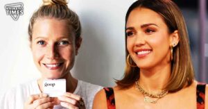 Jessica Alba’s The Honest Company vs Gwyneth Paltrow’s Goop – Which Brand Brings More Revenue?