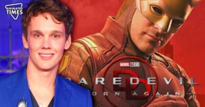 Wednesday Star Hunter Doohan Reportedly Makes Marvel Debut in ‘Daredevil: Born Again’ in Mystery Role