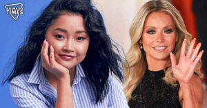 “Conversations like this can feed the misperception”: Asian-American Creator Isla Vu Slams Kelly Ripa on Adoption Episode