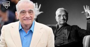 Martin Scorsese Net Worth – How Much Money Has the Veteran Filmmaker Made as He Pushes 81