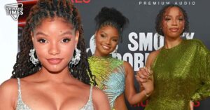 Relationship Between Disney Star Halle Bailey and Chloe Bailey: Are they Twins?