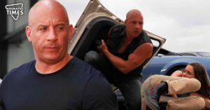 “Ends with the word ‘Family'”: Vin Diesel Mega Trolled for Saying ‘Fast 11’ Must Have a Satisfying Ending as Fast X Cliffhanger a First in “Universal History”
