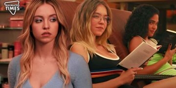 "They did not think I was right": Sydney Sweeney's Plea to Be in 'The White Lotus' Was Nearly Rejected Because of 'Euphoria'