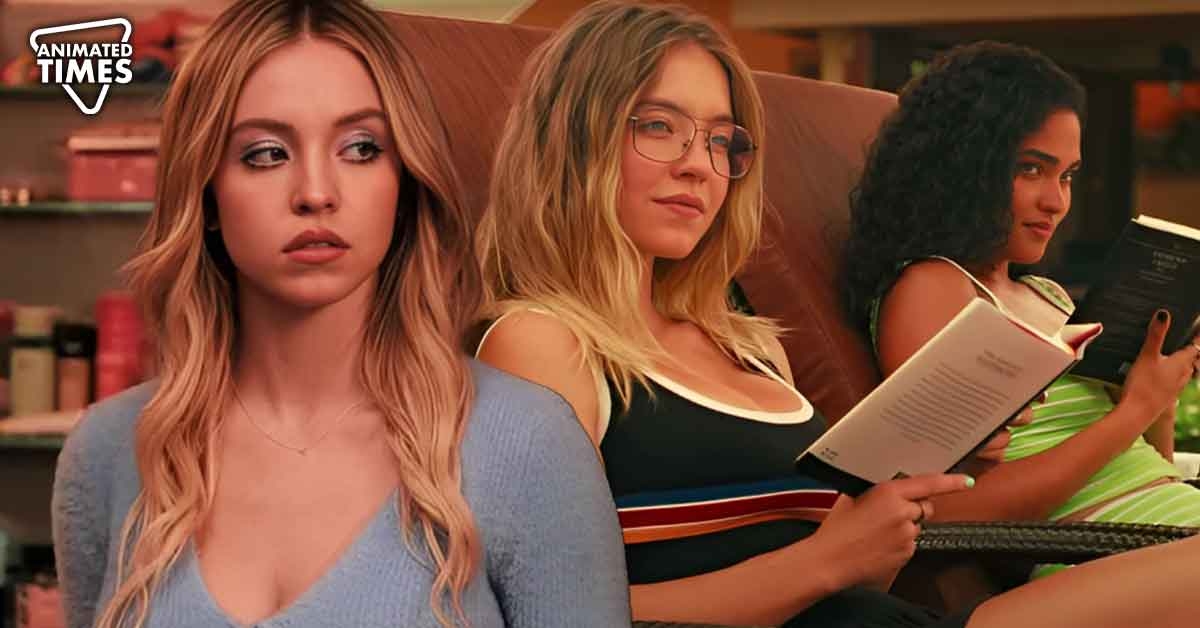 “They did not think I was right”: Sydney Sweeney’s Plea to Be in ‘The White Lotus’ Was Nearly Rejected Because of ‘Euphoria’