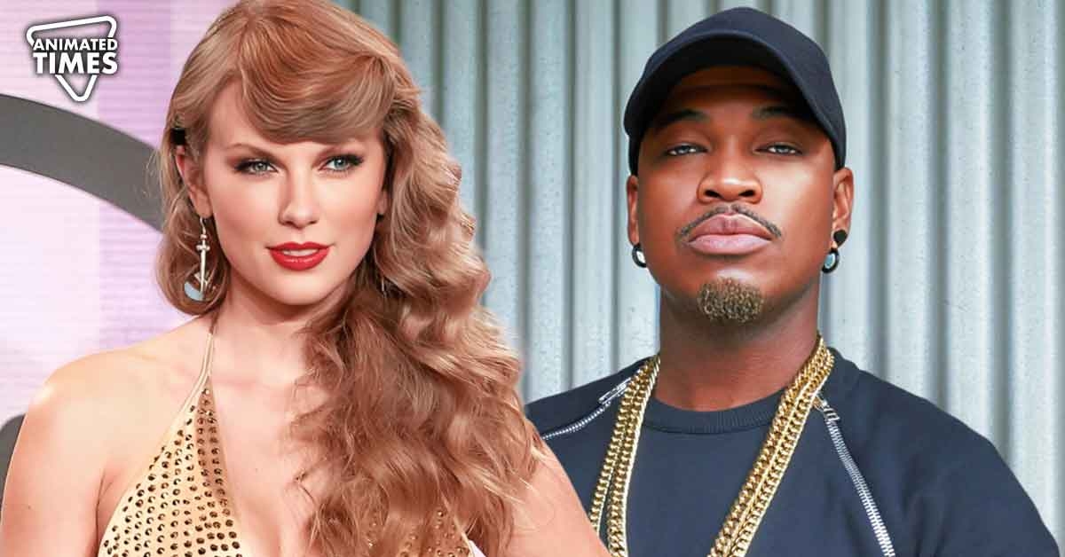 “Taylor don’t want me”: Taylor Swift Would Never Date This American Singer Because He is “Toxic”