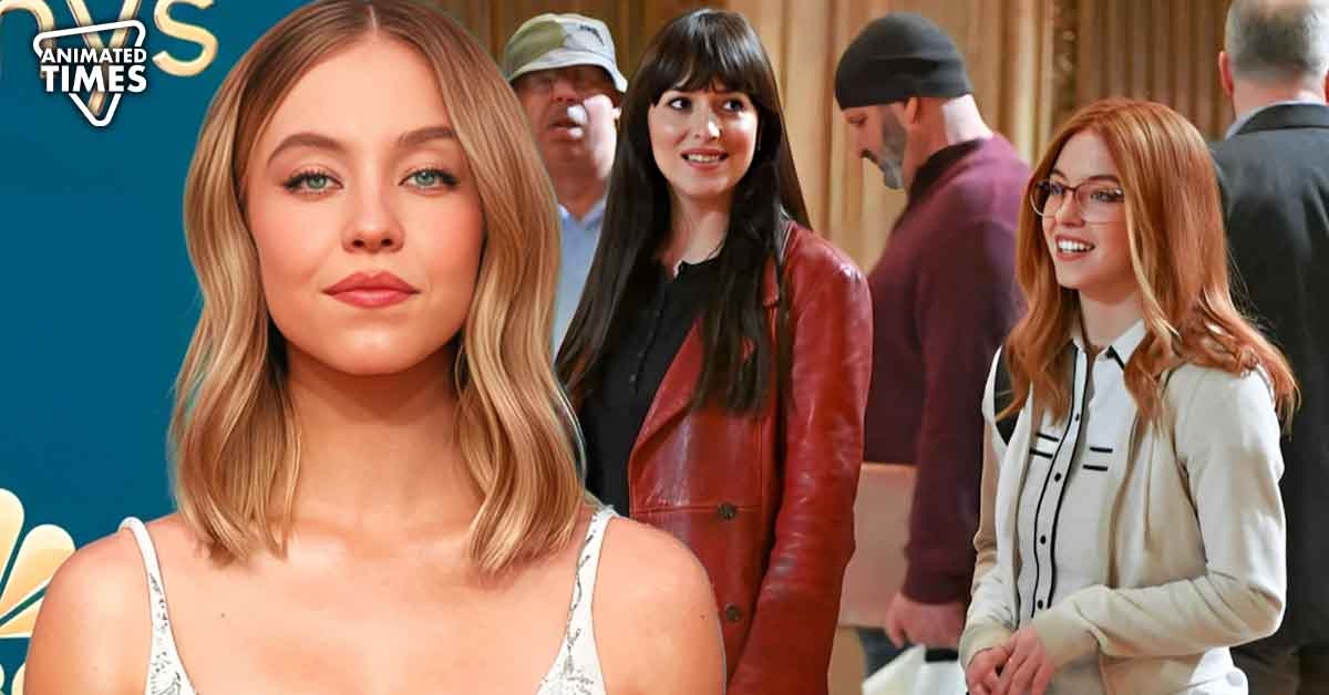 Sydney Sweeney’s MCU Superhero in Madam Web: Who Is Julia Carpenter and What Are Her Powers?